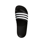 Core Black-Ftwr White