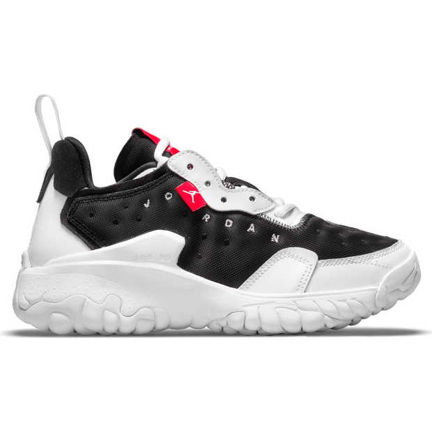 Air Jordan Jordan Delta 2 GS 'Chicago Bulls' - CZ0834-011