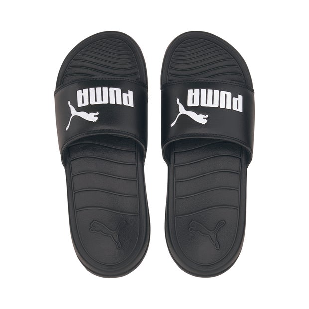 Puma Popcat - Grade School Flip-flops And Sandals