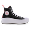 Converse Ctas Move Hi - Image 1 of 7 Selected Image