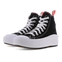 Converse Ctas Move Hi - Image 2 of 7 