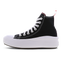 Converse Ctas Move Hi - Image 4 of 7 