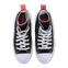 Converse Ctas Move Hi - Image 5 of 7 