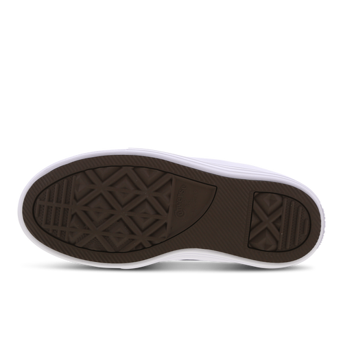 Converse Ctas Move Hi - Image 6 of 7 Enlarged Image