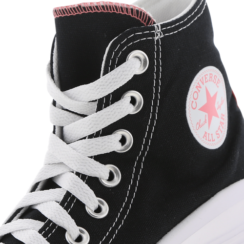 Converse Ctas Move Hi - Image 7 of 7 Enlarged Image