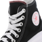 Converse Ctas Move Hi - Image 7 of 7 