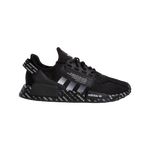 Core Black-Ftwr White-Core Black