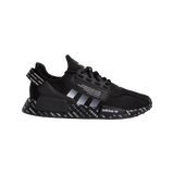 Core Black-Ftwr White-Core Black