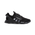 adidas Nmd R1 V2 - Grade School Shoes Core Black-Ftwr White-Core Black