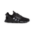 adidas Nmd R1 V2 - Grade School Shoes Core Black-Ftwr White-Core Black | 