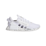 Ftwr White-Core Black-Ftwr White