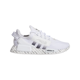 Ftwr White-Core Black-Ftwr White