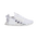 adidas Nmd R1 V2 - Grade School Shoes Ftwr White-Core Black-Ftwr White