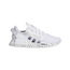 adidas Nmd R1 V2 - Grade School Shoes Ftwr White-Core Black-Ftwr White