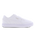 Puma Caven - Grade School Shoes Puma White-Puma White