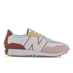 White-Pink-Multi
