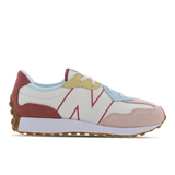 White-Pink-Multi