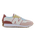 New Balance 327 - Grade School Shoes White-Pink-Multi