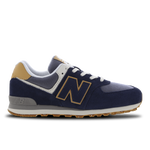 Indigo-White-Gum