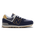 New Balance 574 - Grade School Shoes Indigo-White-Gum