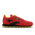 Reebok Classic Leather - Grade School Shoes Red-Black-Yellow
