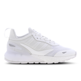 White-White-Ftwr White