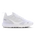 adidas Zx 2K Boost 2.0 - Grade School Shoes White-White-Ftwr White