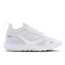 adidas Zx 2K Boost 2.0 - Primaire-College Chaussures White-White-Ftwr White