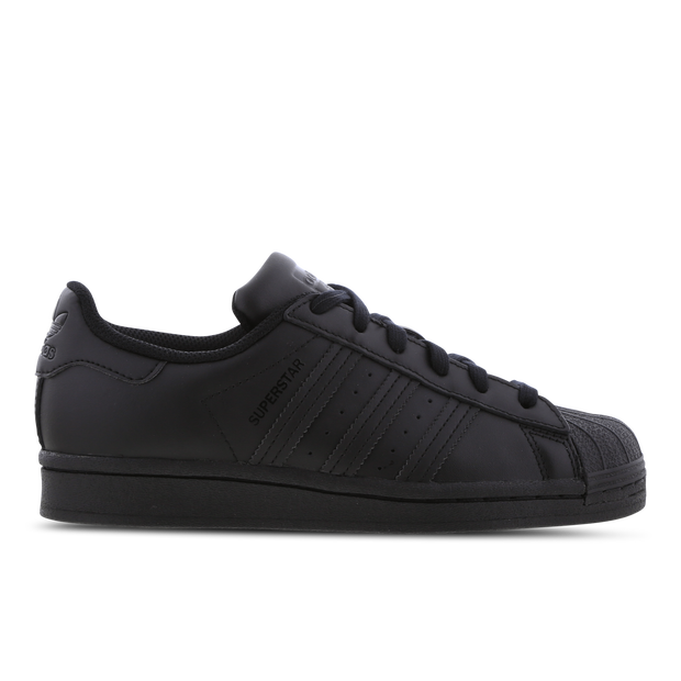 stil Landschap Entertainment Adidas Superstar sneakers kopen? | 800+ modellen - theSneaker.nl