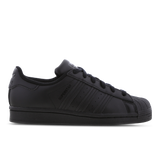 Black-Black-Black