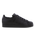adidas Superstar - Grade School Shoes Black-Black-Black