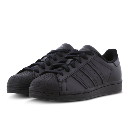 adidas Superstar Image 2 of 7. Tap to open photo gallery.