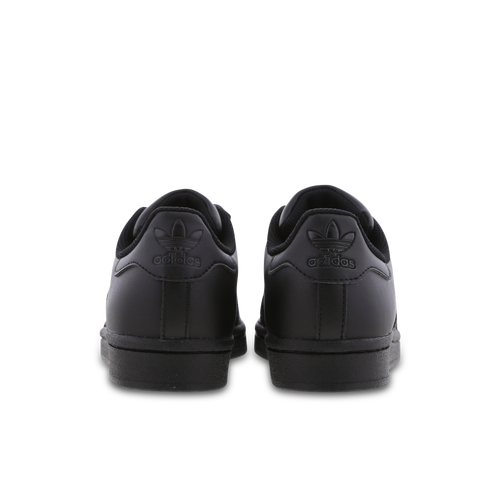 adidas Superstar Image 3 of 7. Tap to open photo gallery.
