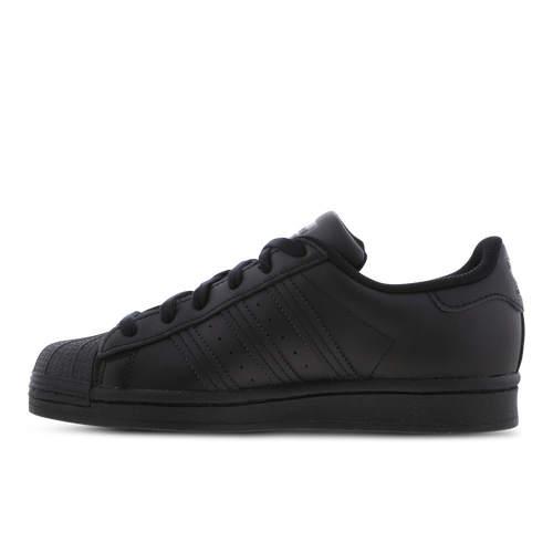 adidas Superstar Image 4 of 7. Tap to open photo gallery.