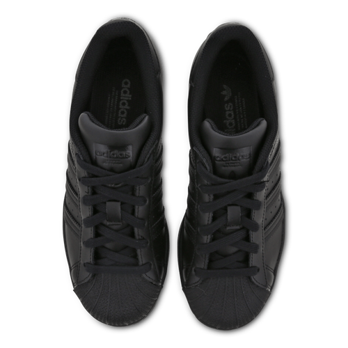 adidas Superstar Image 5 of 7. Tap to open photo gallery.