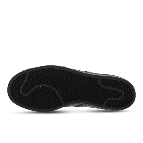 adidas Superstar Image 6 of 7. Tap to open photo gallery.