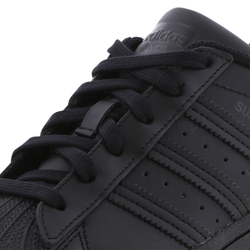 adidas Superstar Image 7 of 7. Tap to open photo gallery.