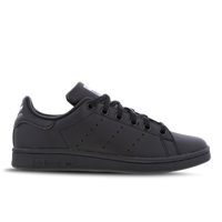 Stan smith grade school on sale size