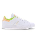 Ftwr White-Multi-Multi