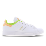 Ftwr White-Multi-Multi