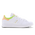 adidas Stan Smith - Disney - Grade School Shoes Ftwr White-Multi-Multi