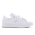 adidas Stan Smith - Disney - Grade School Shoes Ftwr White-Silver Met.-Scarlet