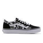 Black-White