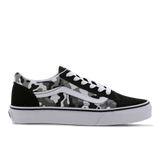 Black-White