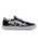 Vans Old Skool - Grade School Shoes Black-White