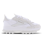 White-Grey-Gold