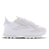 White-Grey-Gold