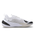 Puma Rs Dreamer - Primaire-College Chaussures