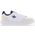adidas NY 90 - Grade School Shoes Ftwr White-Crew Navy-Crew Orange
