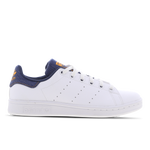 Ftwr White-Crew Navy-Crew Navy